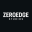 www.zeroedgestudios.com favicon