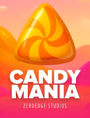 Candy Mania